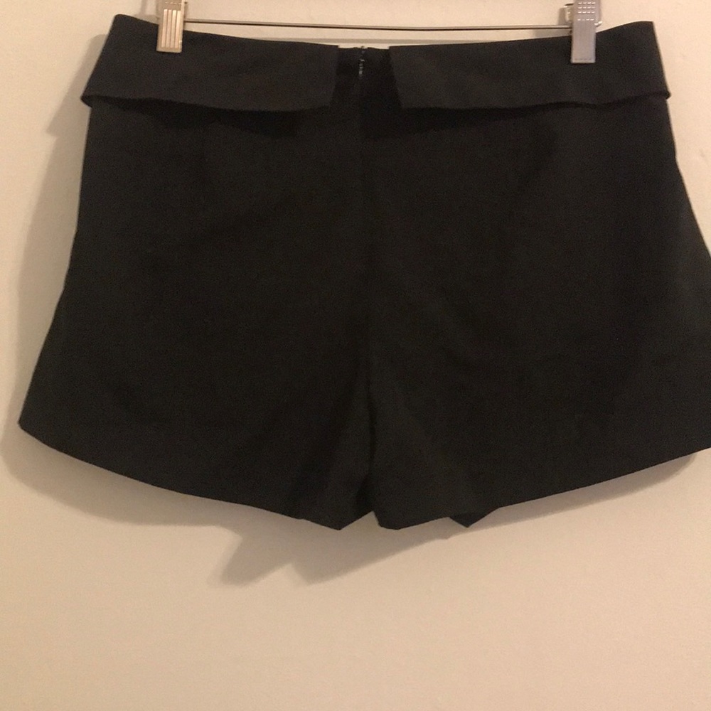Skort - image 2